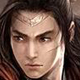 网友昵称：Zero00