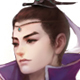 网友昵称：麦田守望