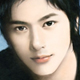 网友昵称：闲云野鹤_1990